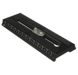 کفشک-ساچلر-Sachtler-Sideload-Plate-S--Camera-Plate